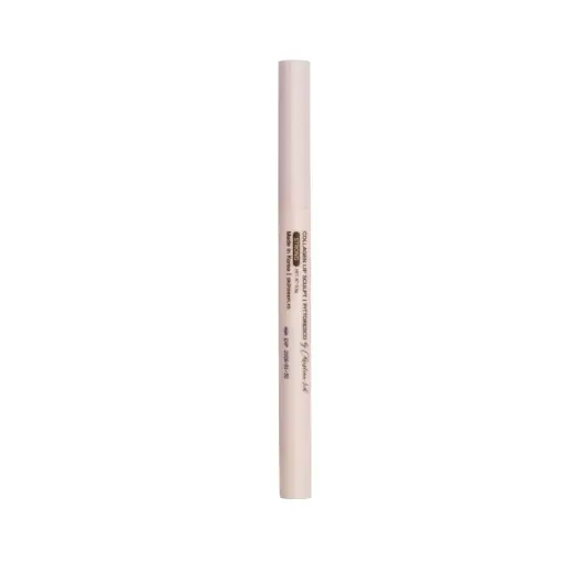 Pittoresco, Lip Sculpt, Retractable, Lip Liner, Wize, 0.5 g