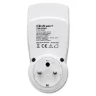 Qoltec Electronic Timer PC0628 | 3680W | 16A | LCD — Фото 15