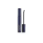 Little Black Primer 6 ml — Foto 2