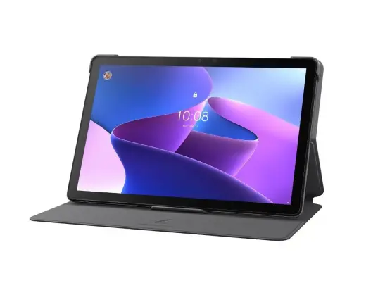 Lenovo Folio Case for Tab M10 3rd Black Фото num