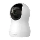 Gosund IPC2 3MP WiFi indoor rotating camera Tuya Foto 4
