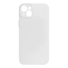 Case soft for sublimation for IPHONE 15 PLUS — Foto 2