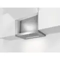 Electrolux tvaika nosūcējs, 60 cm Photo