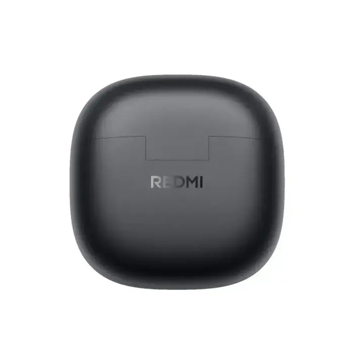 Xiaomi Redmi Buds 8 Active Black