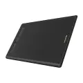 Huion H580X graphics tablet Foto 7