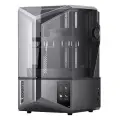 ELEGOO Saturn 4 Ultra 3D Printer — Foto 2