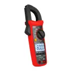 Uni-T UT201F Digital Clamp Meter — Foto 3