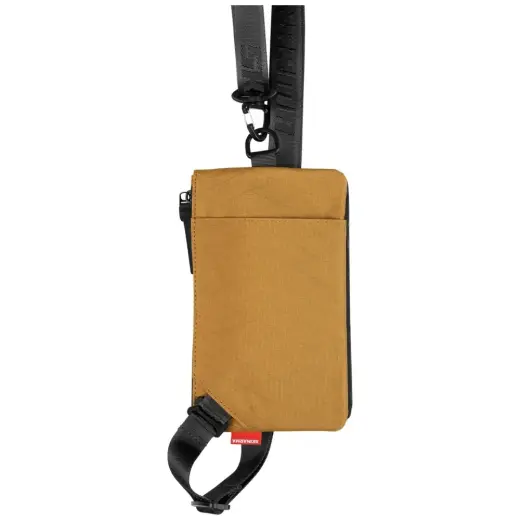 Phone bag Skinarma Jager brown Foto 4