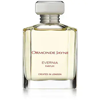 Ormonde Jayne Evernia Parfém 88ml	