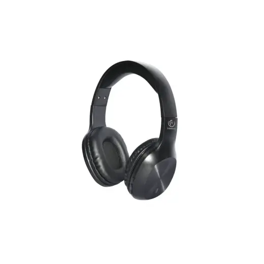 Rebeltec Bluetooth headphones Vela Foto 3