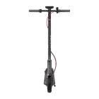 NAVEE V45i Electric Scooter — Foto 3
