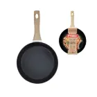 Panna Cook&Care Ø20cm Foto 2