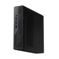 MINI PC MS-A2-9955 AMD Ryzen 9 9955HX barebone Photo