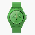 Smartwatch Forever Colorum CW-300 xGreen Foto 11