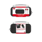 iPega SW2003C Travel Case for Nintendo Switch 2 Black Foto 4