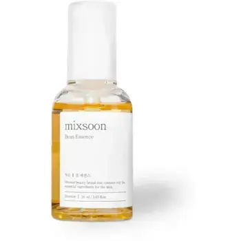 Mixsoon Bean Essence 30ml