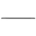 Yeelight Closet Light Black 40cm 2700K — Фото 4