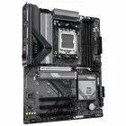 Motherboard B850 EAGLE WIFI6E — Foto 3