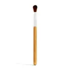 The Body Shop Eyeshadow Brush Foto 2