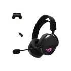 ASUS ROG Pelta - headset — Фото 1