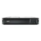 APC Smart-UPS SmartUPS (SMT750RMI2UC) Foto 1