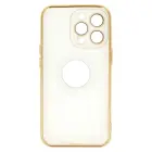 Beauty Case for Iphone 14 Pro white Foto 5