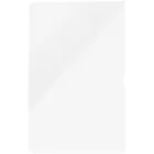 Szkło hartowane PanzerGlass Ultra-Wide    Fit do Samsung Galaxy Tab S10 FE+ Foto 3