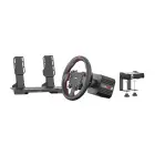 PXN VD4 EU gaming set — Foto 2