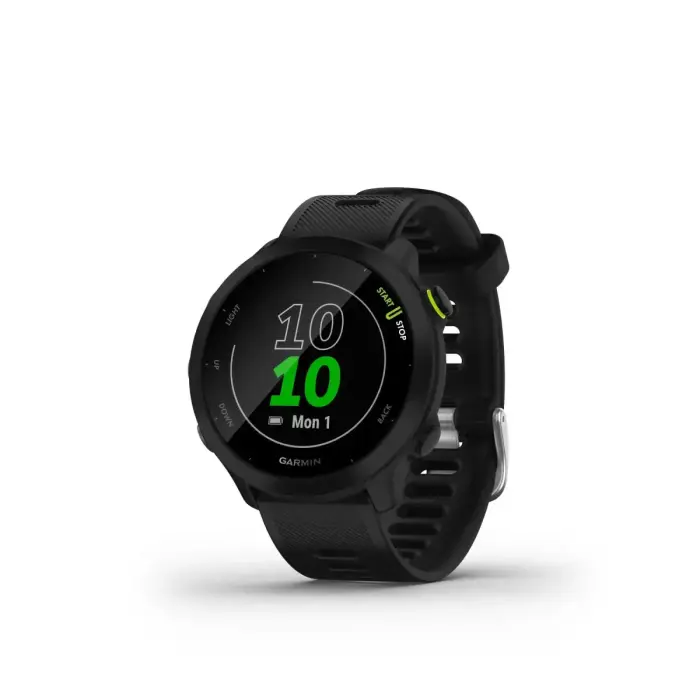 Garmin Wearable 02562BK / 010-02562-10 Black