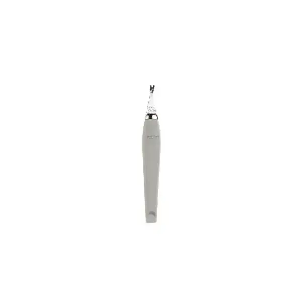 Beter Stainless Steel Cuticle Cutter 10,4cm