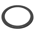 Nillkin SnapLink Air Magnetic Sticker Black Photo