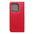 SMART CASE Book for OPPO A5x red — Foto 7