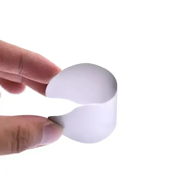 QIANLI Metal Opening Tool Foto 7