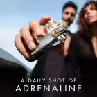 Azzaro Wanted by Azzaro for Men - 1.69 Oz EDP Spray Photo