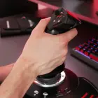 Thrustmaster Controller T-Flight Hotas X / 2960703 Black — Foto 5