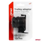 Trailer adaptor 13/7 — Photo 4