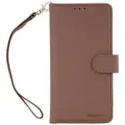 Case Mercury Essential Diary for iPhone   17 Pro / 18 Pro brown — Photo 2