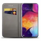 Fusion Magnet book type phone case for Nokia 230 gold — Photo 4