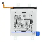ServicePack BatteryEB-BS931ABE for SAMSUNG S25 S931B — Photo 2