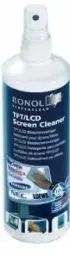 Tīrīšanas līdzeklis Ronol TFT|LCD 250ml