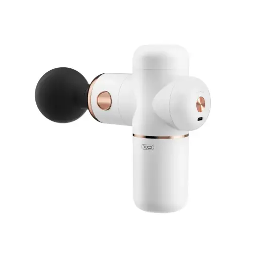 XO body massager FG01 white Фото num