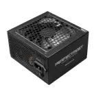 Darkflash PMT 80 Plus Gold 750W Computer Power Supply — Foto 3