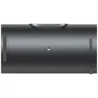 Laser projector JMGO PicoPlay+ — Foto 2