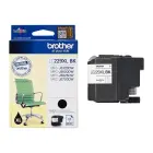 Brother Ink LC 229XL Black Schwarz 2,4k (LC229XLBK) Photo