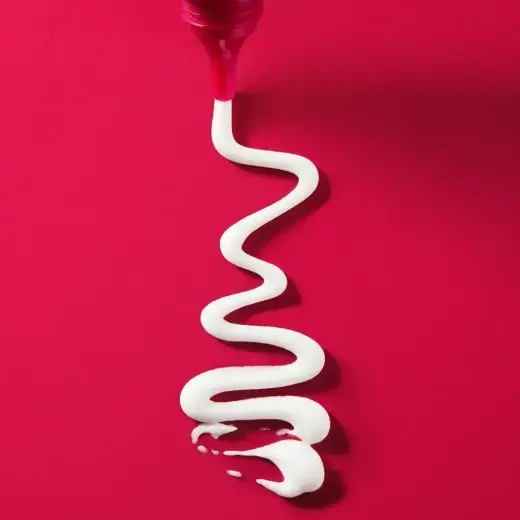 Nuxe Merveillance Lift Eye Cream 15Ml in Skin Foto 3