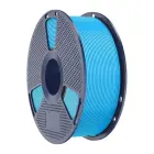 Sunlu PETG Filament (Cyan) — Foto 4