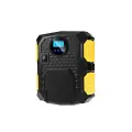 Goodbuy auto kompresors ar LED displeju Foto 2
