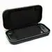 iPega SW2005A Protective Case for Nintendo Switch 2 Black Foto 5