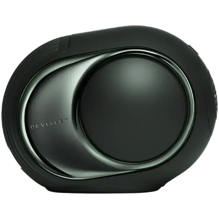 Phantom Ultimate 108 dB Deep Forest