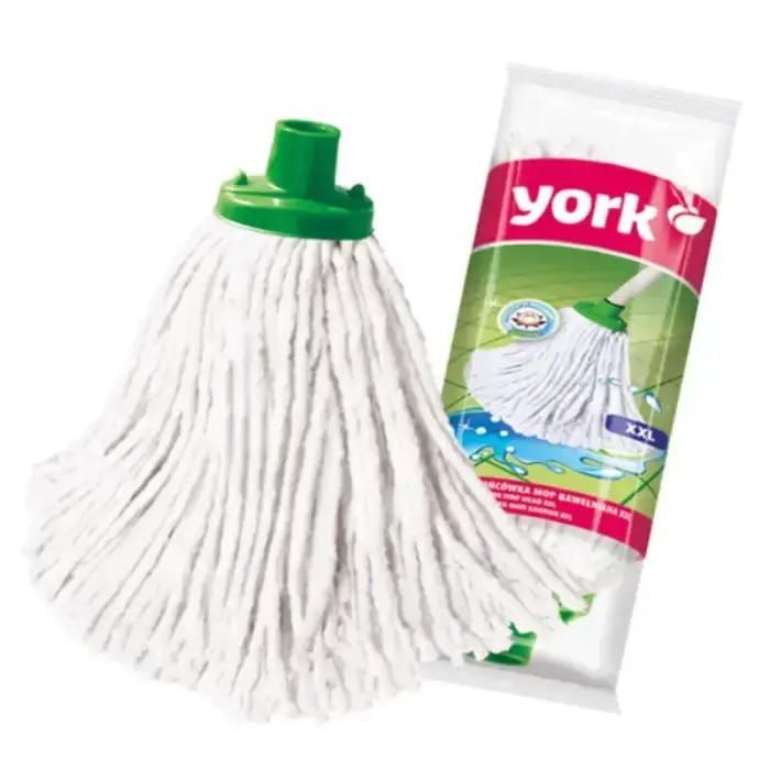 Replacement XXL mop head